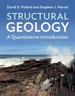 Télécharger le livre :  Structural Geology