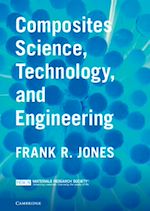 Télécharger le livre :  Composites Science, Technology, and Engineering