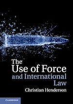 Download this eBook The Use of Force and International Law