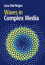 Télécharger le livre :  Waves in Complex Media