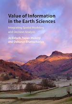 Télécharger le livre :  Value of Information in the Earth Sciences