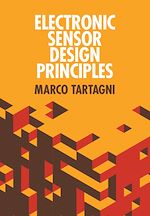 Télécharger le livre :  Electronic Sensor Design Principles