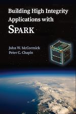Download this eBook Building High Integrity Applications with SPARK