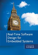 Download this eBook Real-Time Software Design for Embedded Systems