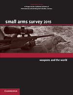 Télécharger le livre :  Small Arms Survey 2015