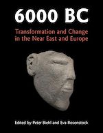 Download this eBook 6000 BC