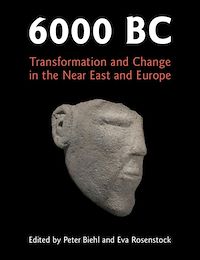 Téléchargez le livre :  6000 BC