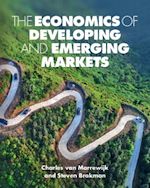 Download this eBook The Economics of Developing and Emerging Markets