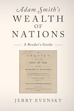 Download this eBook Adam Smith's Wealth of Nations