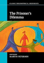 Télécharger le livre :  The Prisoner's Dilemma