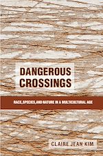 Download this eBook Dangerous Crossings