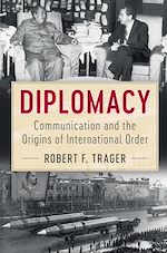 Télécharger le livre :  Diplomacy