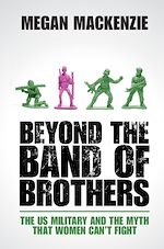 Télécharger le livre :  Beyond the Band of Brothers