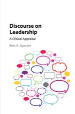 Download this eBook Discourse on Leadership