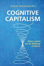 Download this eBook Cognitive Capitalism