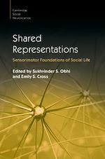 Télécharger le livre :  Shared Representations