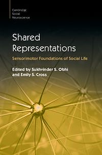 Téléchargez le livre :  Shared Representations