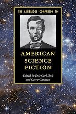 Download this eBook The Cambridge Companion to American Science Fiction