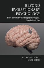 Télécharger le livre :  Beyond Evolutionary Psychology