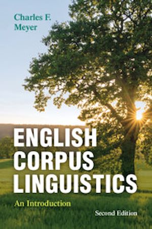 Téléchargez le livre :  English Corpus Linguistics