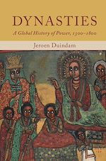 Télécharger le livre :  Dynasties