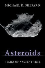 Télécharger le livre :  Asteroids