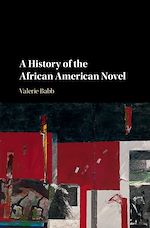 Télécharger le livre :  A History of the African American Novel
