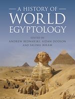 Download this eBook A History of World Egyptology