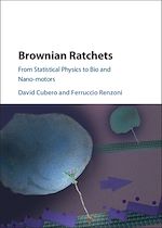 Download this eBook Brownian Ratchets