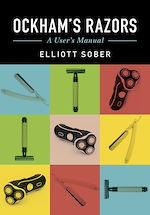 Télécharger le livre :  Ockham's Razors