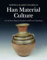 Download this eBook Han Material Culture