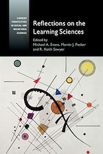 Download this eBook Reflections on the Learning Sciences