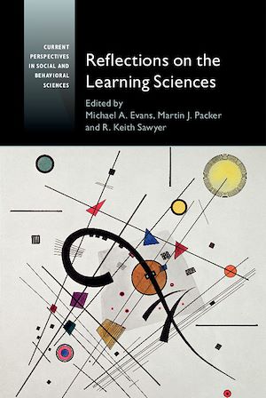 Download the eBook: Reflections on the Learning Sciences