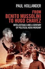 Download this eBook From Benito Mussolini to Hugo Chavez