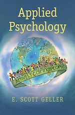 Télécharger le livre :  Applied Psychology