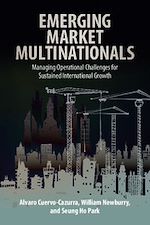 Download this eBook Emerging Market Multinationals