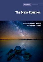 Télécharger le livre :  The Drake Equation