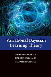 Téléchargez le livre :  Variational Bayesian Learning Theory
