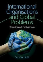 Télécharger le livre :  International Organisations and Global Problems