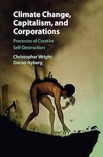 Download this eBook Climate Change, Capitalism, and Corporations
