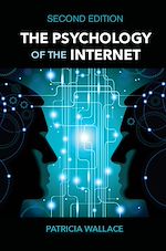 Télécharger le livre :  The Psychology of the Internet