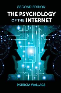 Téléchargez le livre :  The Psychology of the Internet