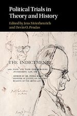 Télécharger le livre :  Political Trials in Theory and History