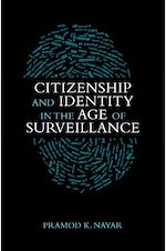 Download this eBook Citizenship and Identity in the Age of Surveillance