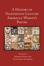 Download this eBook A History of Nineteenth-Century American Women's Poetry