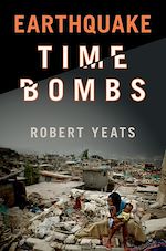 Télécharger le livre :  Earthquake Time Bombs