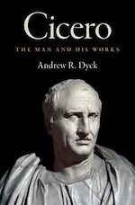 Download this eBook Cicero