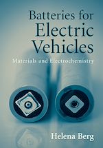 Download this eBook Batteries for Electric Vehicles