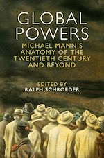 Download this eBook Global Powers