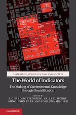 Télécharger le livre :  The World of Indicators